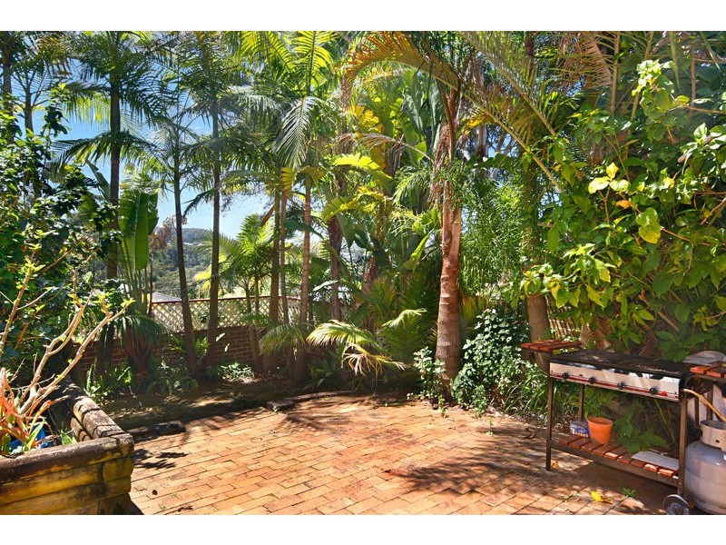 Terrigal NSW 2260