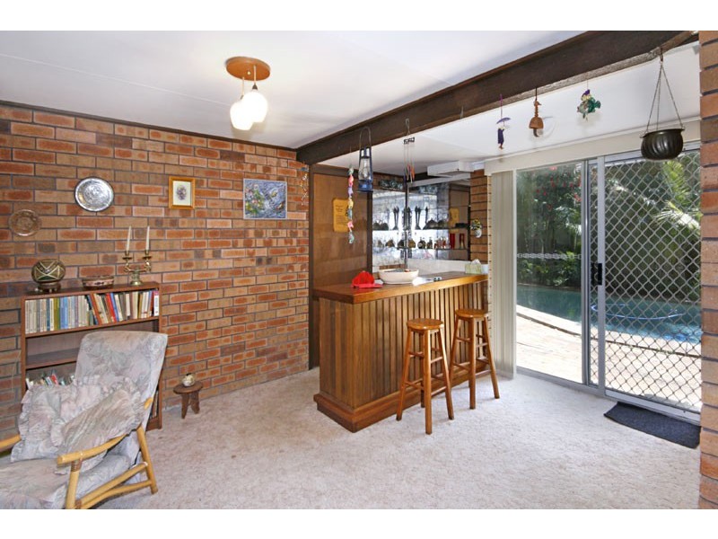 Terrigal NSW 2260