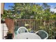 Terrigal NSW 2260