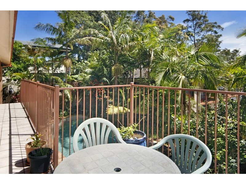 Terrigal NSW 2260