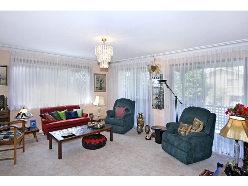 Terrigal NSW 2260