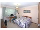 Terrigal NSW 2260