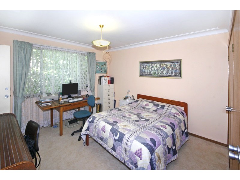 Terrigal NSW 2260