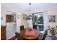 Terrigal NSW 2260