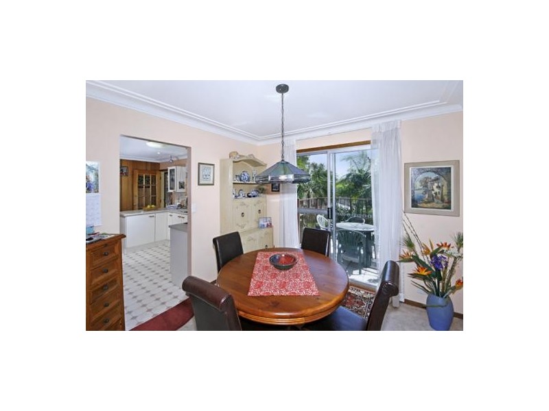 Terrigal NSW 2260