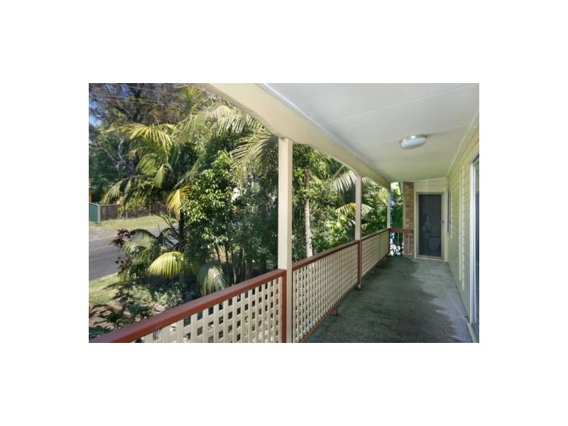 Terrigal NSW 2260