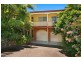Terrigal NSW 2260