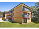4/10  Wilson Road, Terrigal NSW 2260