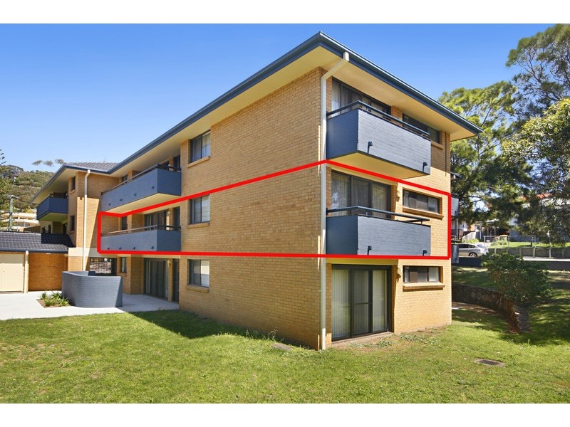 4/10  Wilson Road, Terrigal NSW 2260