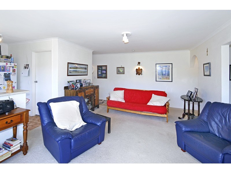 4/10  Wilson Road, Terrigal NSW 2260