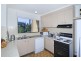 4/10  Wilson Road, Terrigal NSW 2260