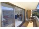 4/10  Wilson Road, Terrigal NSW 2260