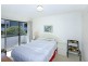 4/10  Wilson Road, Terrigal NSW 2260