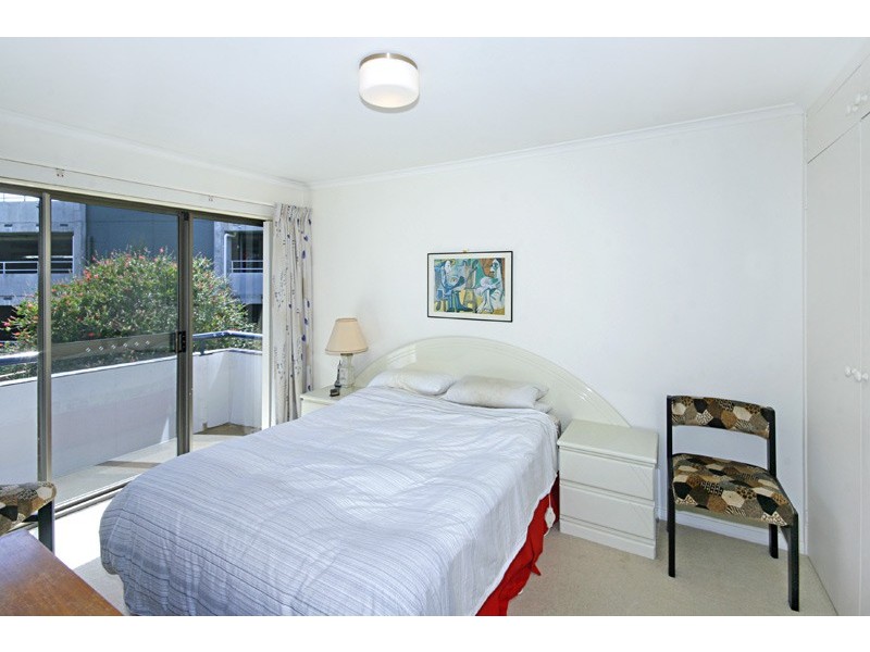 4/10  Wilson Road, Terrigal NSW 2260