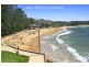4/10  Wilson Road, Terrigal NSW 2260