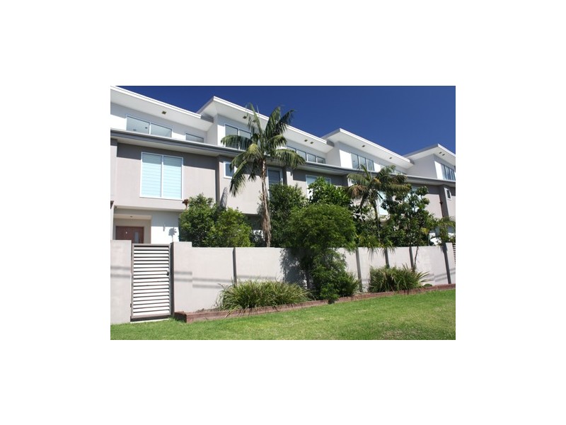 3/22 Barnhill Road, Terrigal NSW 2260