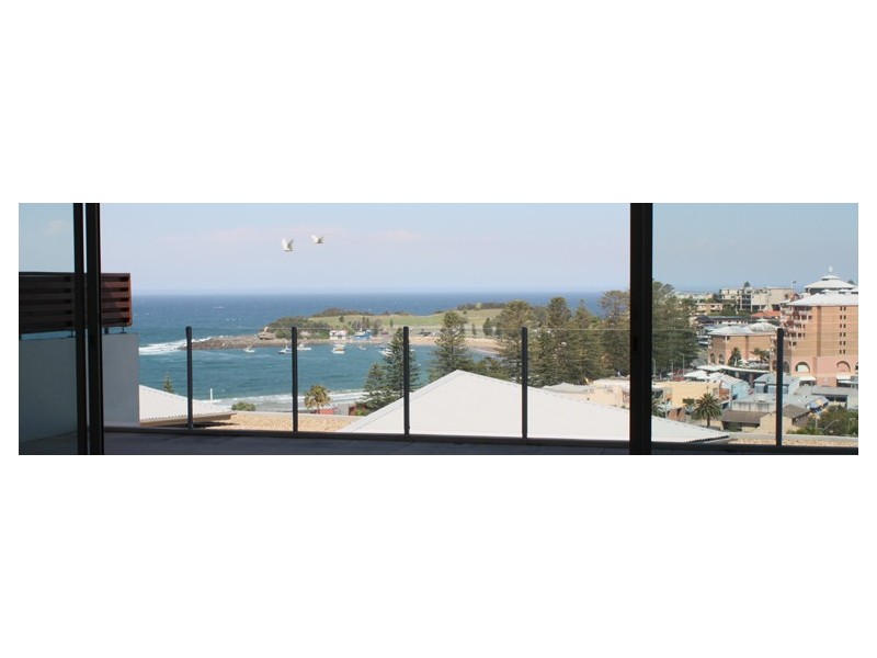 3/22 Barnhill Road, Terrigal NSW 2260