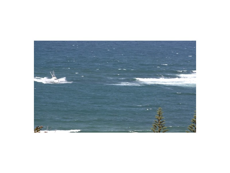 3/22 Barnhill Road, Terrigal NSW 2260