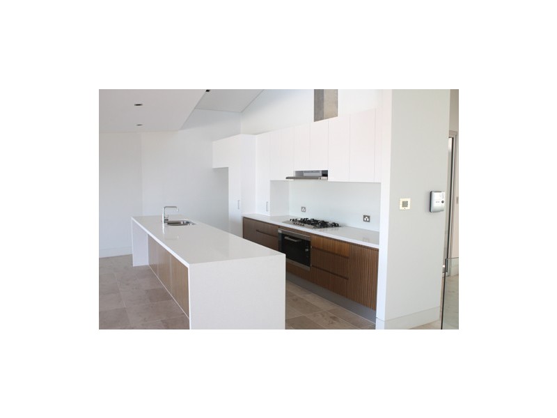 3/22 Barnhill Road, Terrigal NSW 2260