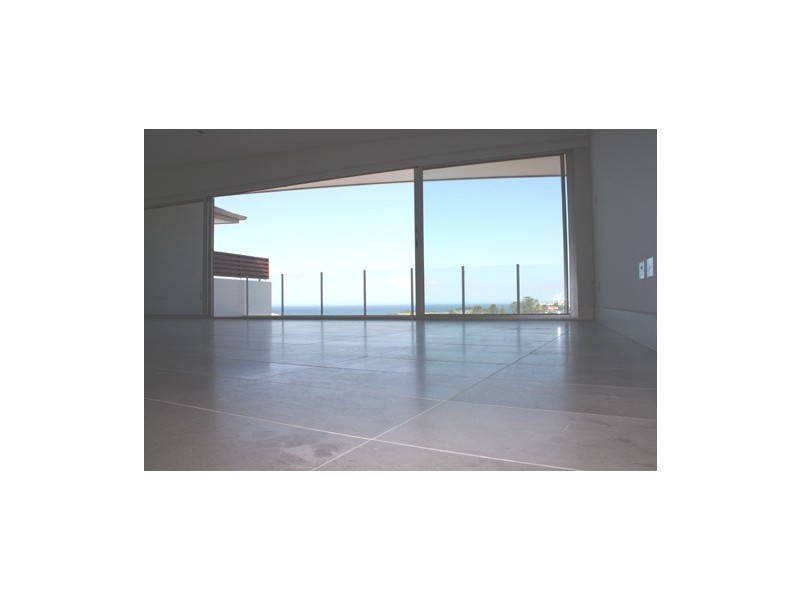 3/22 Barnhill Road, Terrigal NSW 2260