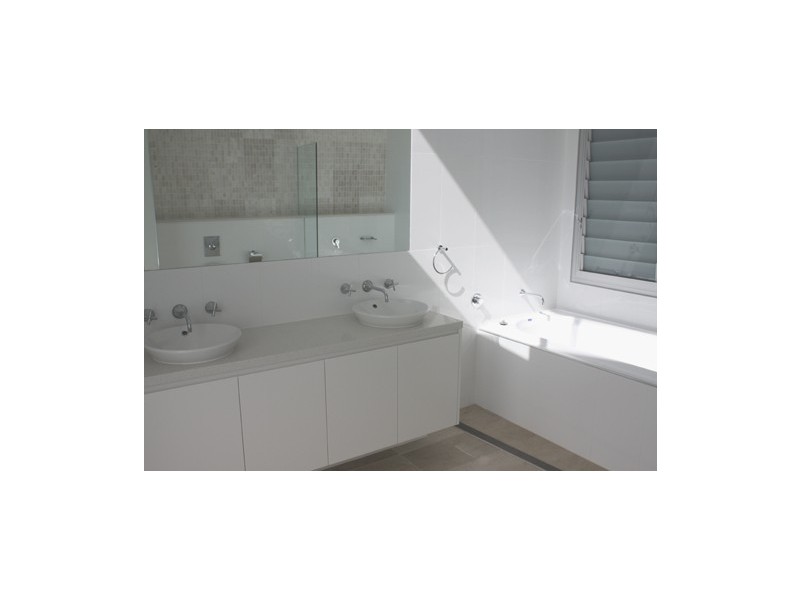 3/22 Barnhill Road, Terrigal NSW 2260