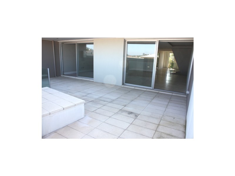 3/22 Barnhill Road, Terrigal NSW 2260