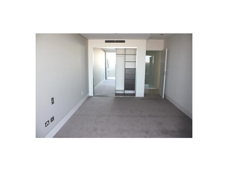 3/22 Barnhill Road, Terrigal NSW 2260