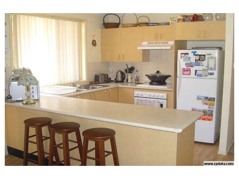 14 Woolybutt Crescent, Erina NSW 2250