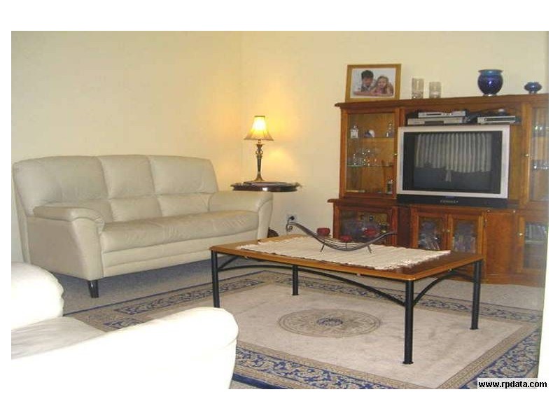 14 Woolybutt Crescent, Erina NSW 2250