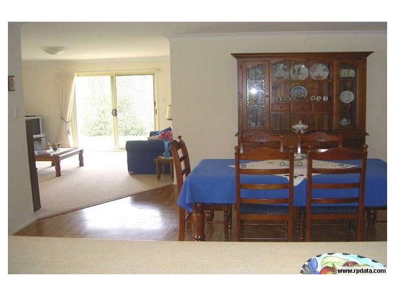 14 Woolybutt Crescent, Erina NSW 2250