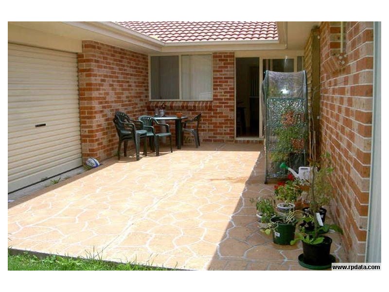 14 Woolybutt Crescent, Erina NSW 2250