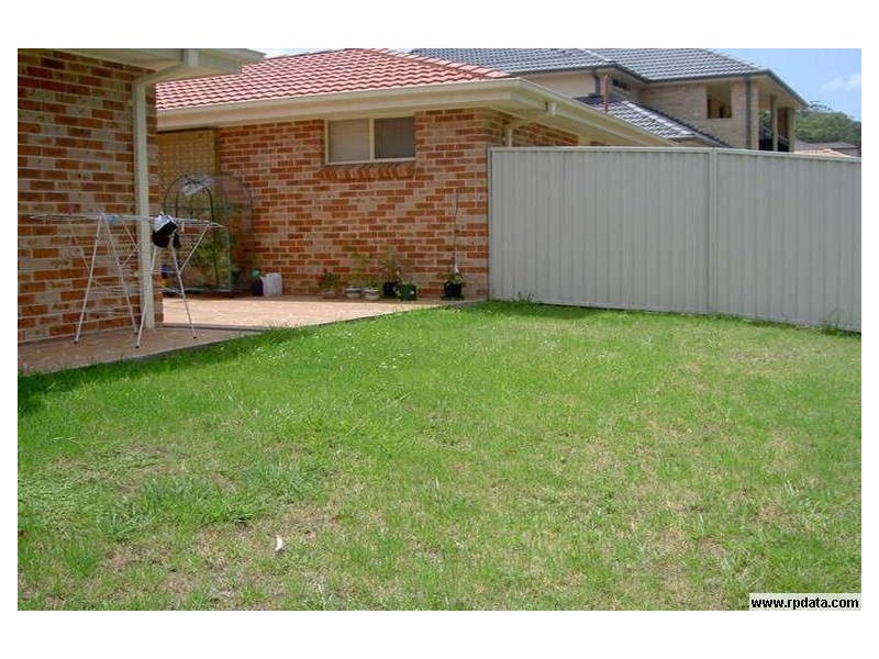 14 Woolybutt Crescent, Erina NSW 2250