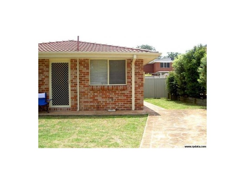 14 Woolybutt Crescent, Erina NSW 2250