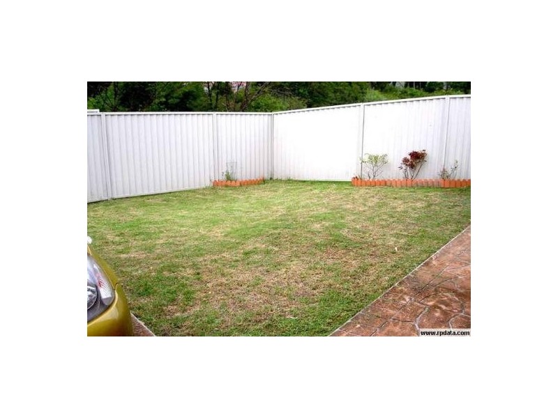 14 Woolybutt Crescent, Erina NSW 2250