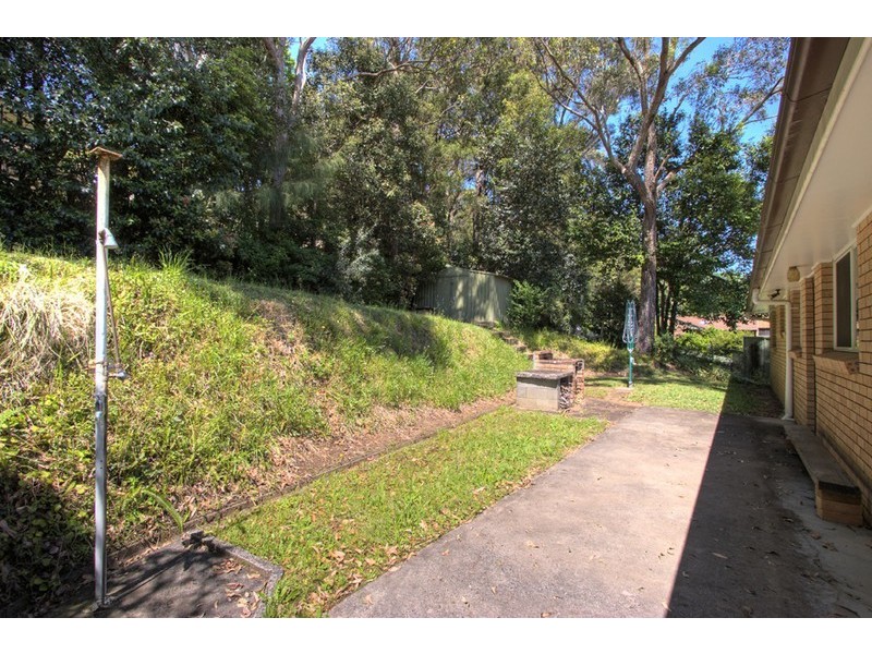 78 The Round Drive, Avoca Beach NSW 2251