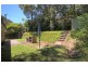 78 The Round Drive, Avoca Beach NSW 2251