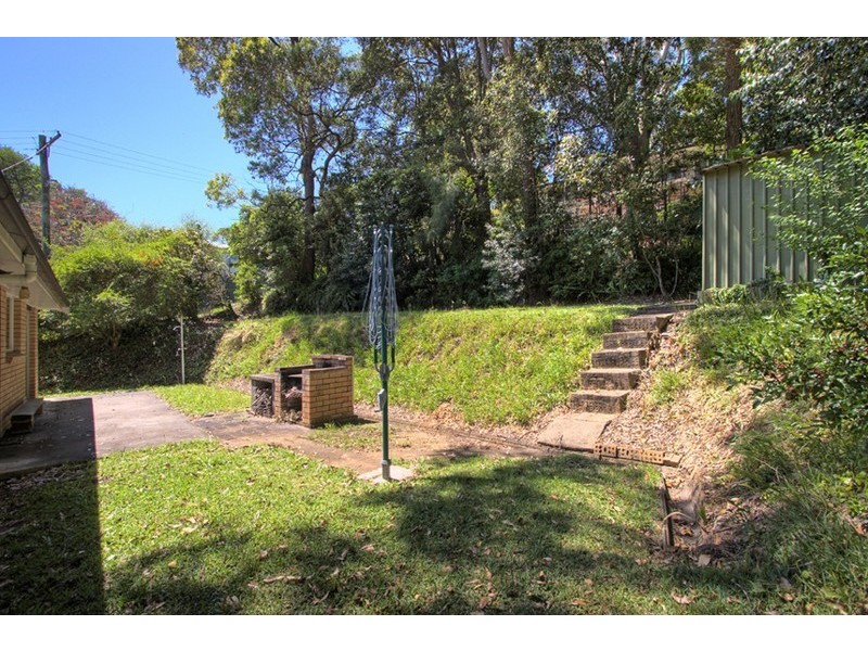 78 The Round Drive, Avoca Beach NSW 2251
