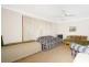 78 The Round Drive, Avoca Beach NSW 2251