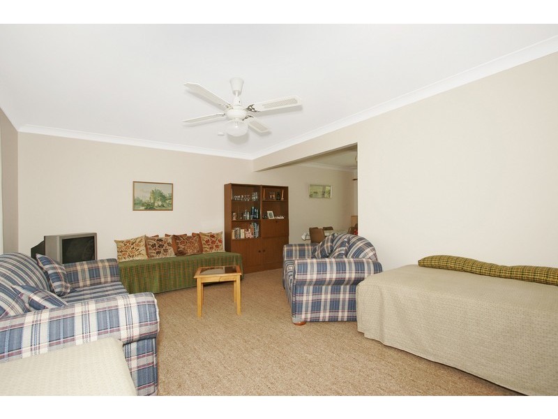 78 The Round Drive, Avoca Beach NSW 2251