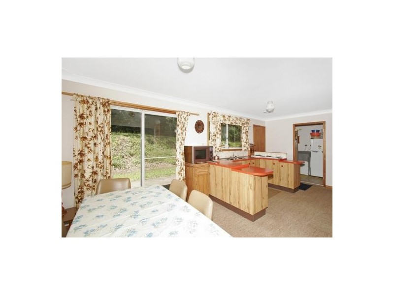 78 The Round Drive, Avoca Beach NSW 2251