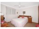 78 The Round Drive, Avoca Beach NSW 2251