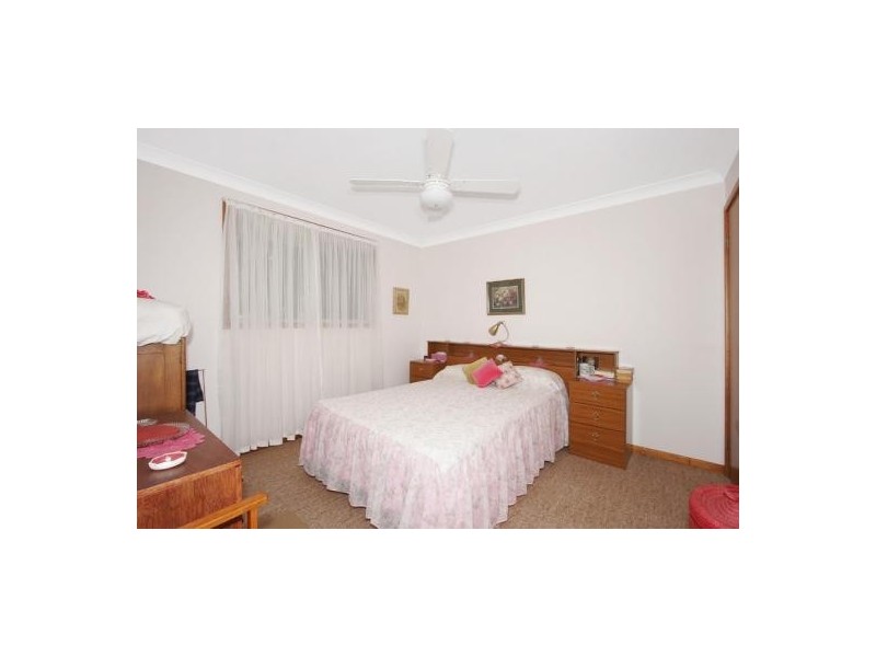 78 The Round Drive, Avoca Beach NSW 2251