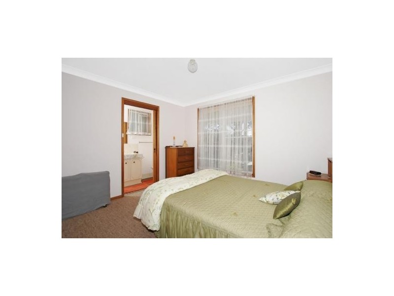 78 The Round Drive, Avoca Beach NSW 2251