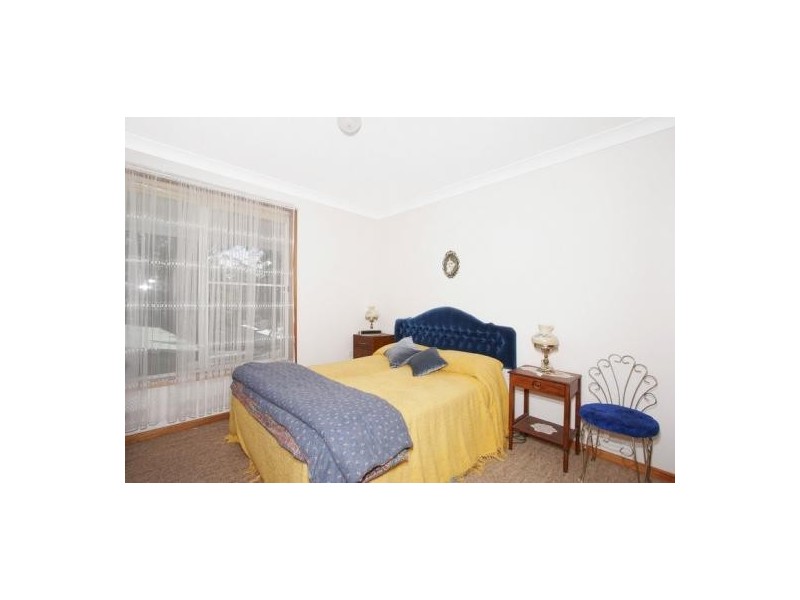 78 The Round Drive, Avoca Beach NSW 2251