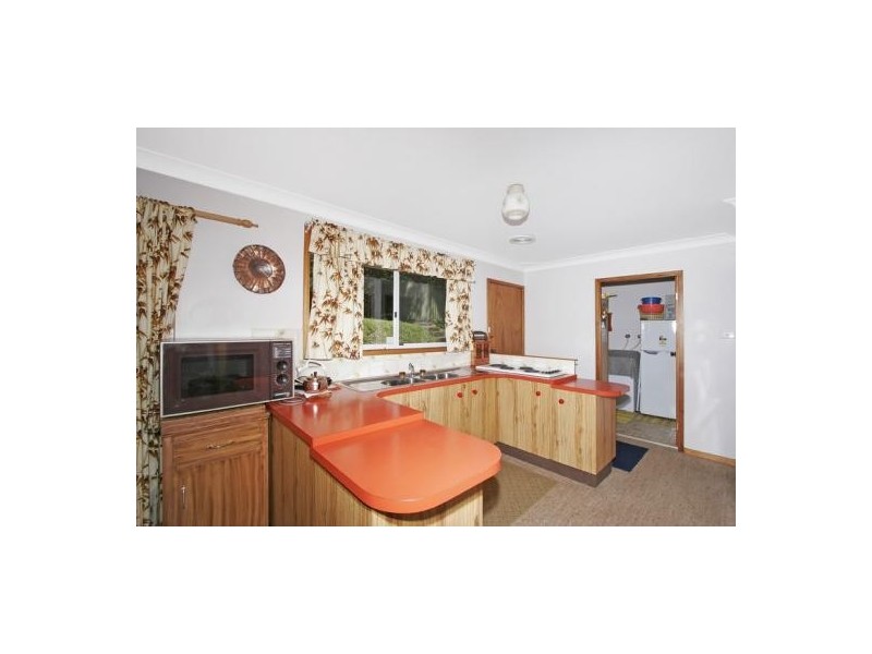 78 The Round Drive, Avoca Beach NSW 2251