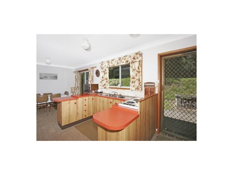 78 The Round Drive, Avoca Beach NSW 2251
