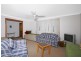 78 The Round Drive, Avoca Beach NSW 2251