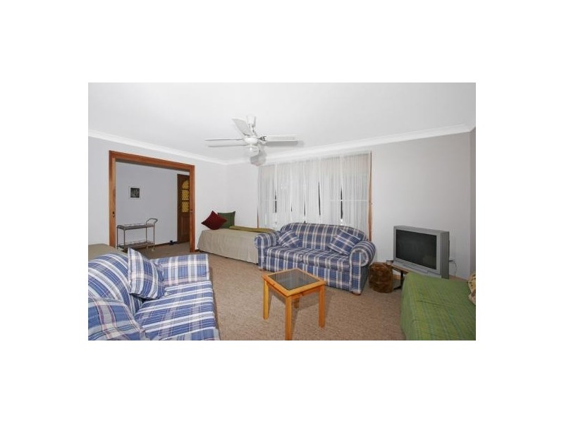 78 The Round Drive, Avoca Beach NSW 2251