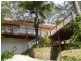 216 The Round Drive, Avoca Beach NSW 2251