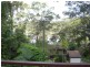 216 The Round Drive, Avoca Beach NSW 2251
